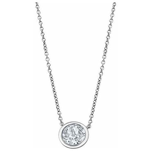 Collana Lp2001-1/1 - Foto 1