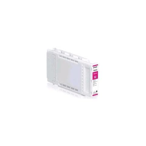 Ultrachrome Xd T692300 Cartuccia D'inchiostro 1 Pz Originale Magenta - Foto 2