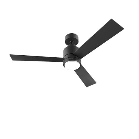 05836 ventilatore Nero - Foto 1