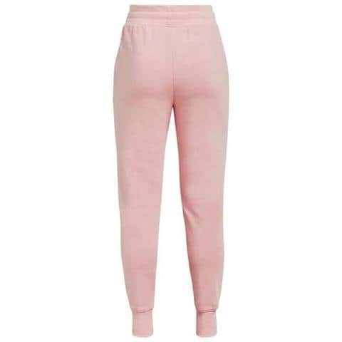 Rival Fleece Joggers 1356487-676, Bambini, Rosa, Xs - Foto 2