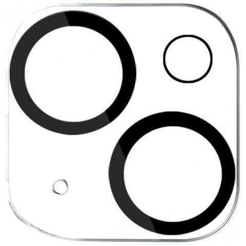 Es501013 Accessorio Per Smartphone E Telefoni Cellulari Protezione Dell'obiettivo - Foto 3