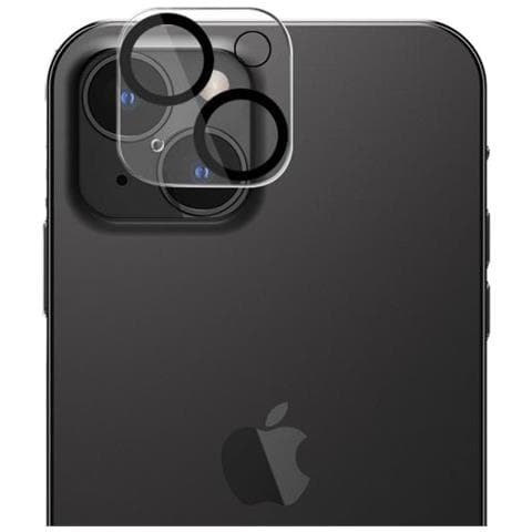 Es501013 Accessorio Per Smartphone E Telefoni Cellulari Protezione Dell'obiettivo - Foto 1