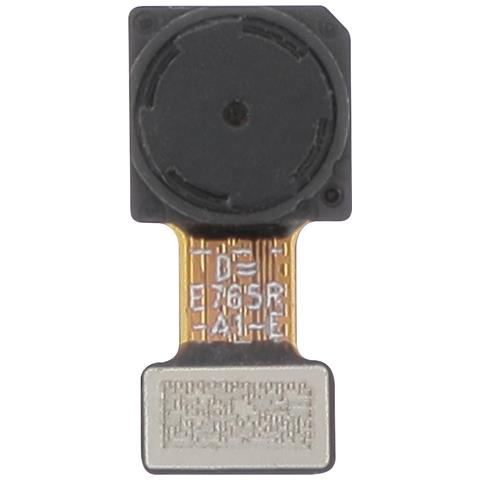 Fotocamera Posteriore Obiettivo Macro 2mp Per Honor Magic 4 Lite 4g - Foto 1