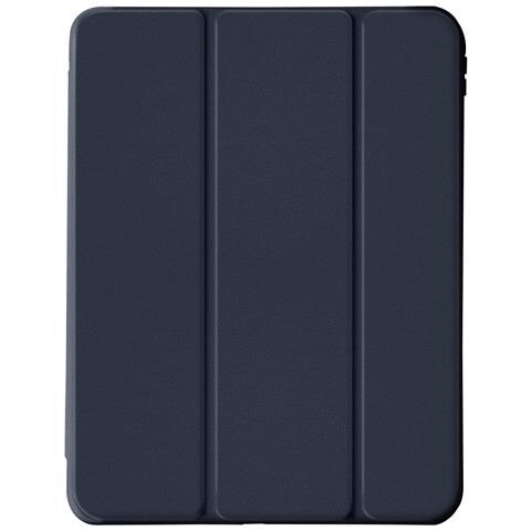 Custodia Per Ipad Pro 13' 2024 Supporto Video/digitazione Standby - Foto 1