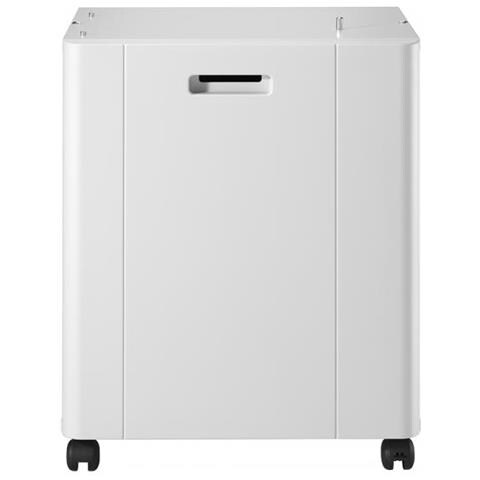 Zuntmfcj6900z1 Porta Stampante Bianco - Foto 1