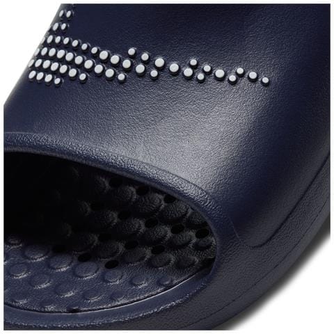 Ciabatte Victori One Cz5478-400 Uomo Taglia 50 Colore Blu - Foto 5