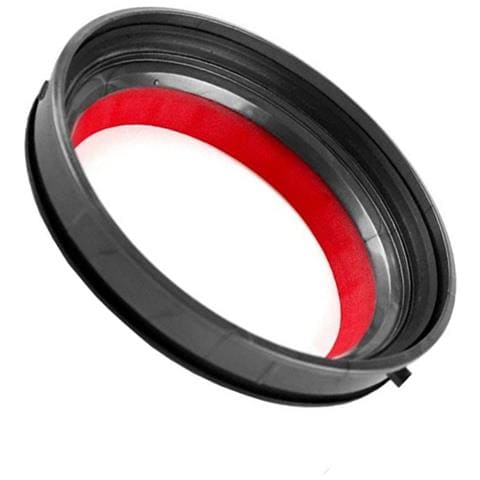 Sostituzione Della Clip Del Contenitore Della Polvere Dyson Motore Dyson V10 - Foto 2