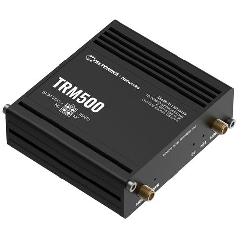 Trm500 5g-modem Mit Usb Typ-c (trm500000000) - Foto 1