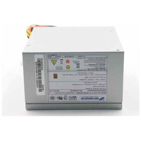 Alimentatore per PC 00PC736 250 W 240 V Colore Nero - Foto 2
