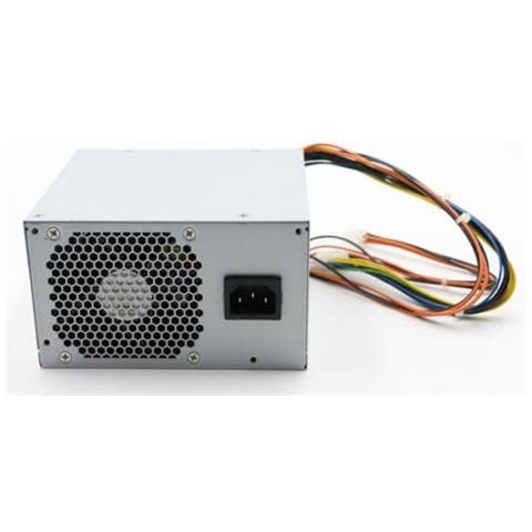 Alimentatore per PC 00PC736 250 W 240 V Colore Nero - Foto 5