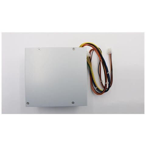 Alimentatore per PC 00PC736 250 W 240 V Colore Nero - Foto 1
