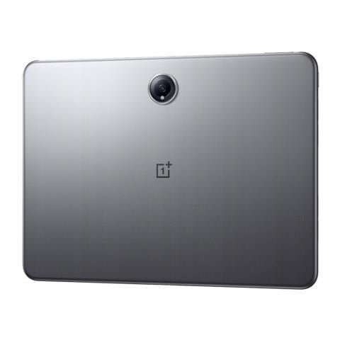 Pad 2 Wi-Fi 256GB 12GB Ram Display 12.1" (Wii-Fi 7 - 802.11be) Qualcomm Kryo Android - Nimbus Grey - Foto 2