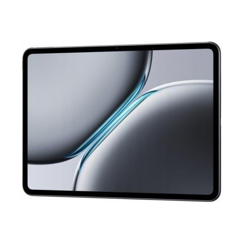 Pad 2 Wi-Fi 256GB 12GB Ram Display 12.1" (Wii-Fi 7 - 802.11be) Qualcomm Kryo Android - Nimbus Grey - Foto 3