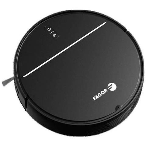 Robot Aspirapolvere - Fgr200 - Foto 1