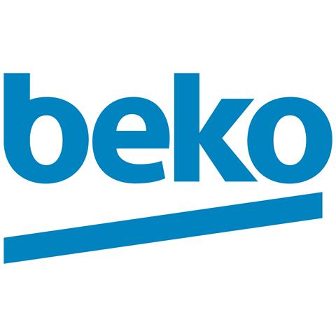 Forno Elettrico da Incasso BBIE12000X Capacità 66 L Multifunzione Ventilato Pulizia a Vapore Potenza 2400 W Colore Acciaio inox - Foto 1