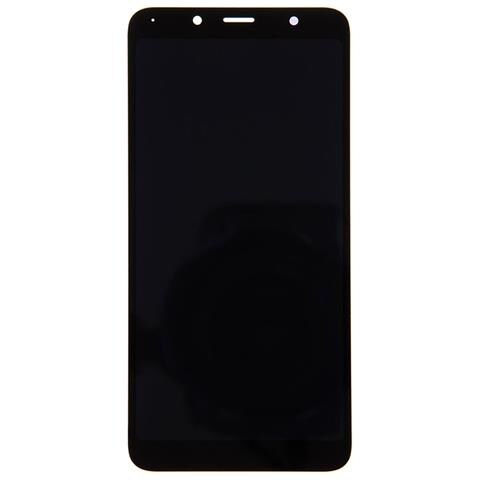 Sostituzione Lcd E Touch Screen Per Xiaomi Redmi 7a Tipo Ips - Foto 1