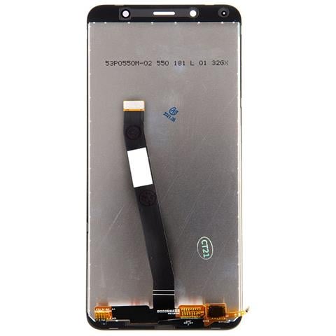 Sostituzione Lcd E Touch Screen Per Xiaomi Redmi 7a Tipo Ips - Foto 2