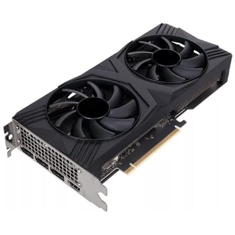 PC Gaming Ryzen 5 8400F RAM 16GB RTX 4060Ti SSD 1TB W11 Pro - Foto 2