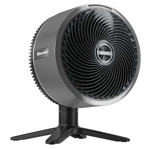 Ventilatore Flexbreeze Tablemate - Foto 1