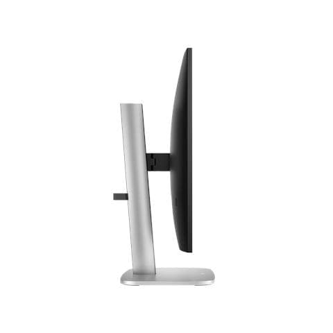 Series 5 Pro 27 inch FHD Monitor - 527pf Monitor PC 68,6 cm (27") 1920 x 1080 Pixel Full HD LCD Nero - Foto 9