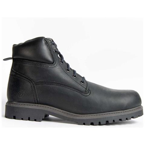 Stivale Botiel Nero. - Foto 2