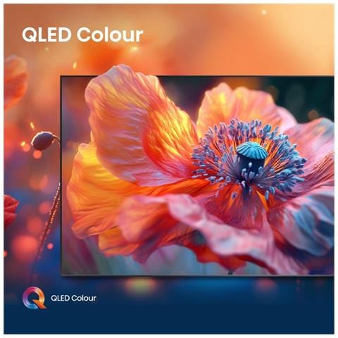 A7Q 50A7Q 127 cm (50") 4K Ultra HD Smart TV Wi-Fi Nero - Foto 11
