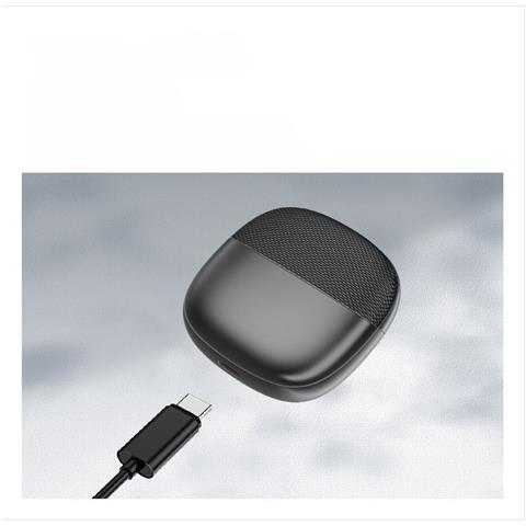 Lima Elettrica Per Unghie Ricaricabile E Portatile Con Luce Led E Aspiratore Di Polvere - Foto 2