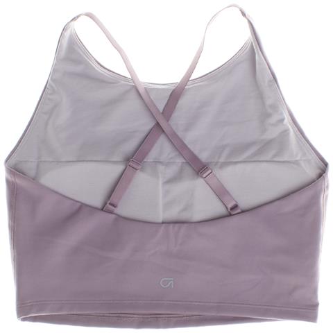 Reggiseno Sportivo 706812 Da Donna - Foto 2