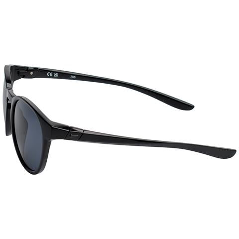 Dz7371 Occhiali Da Sole Rotondi Da Donna - Foto 2