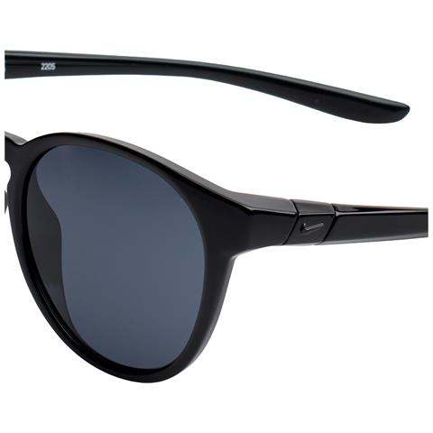 Dz7371 Occhiali Da Sole Rotondi Da Donna - Foto 4