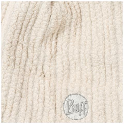 Cappello Lavorato A Maglia 120200 - Foto 2