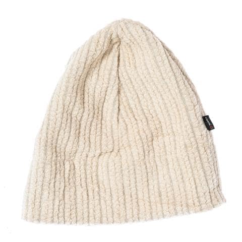 Cappello Lavorato A Maglia 120200 - Foto 3