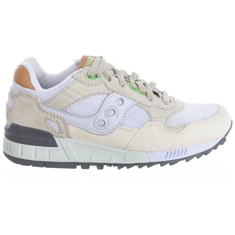 Scarpe Sportive Originali Shadow 5000 - S70665 Uomo - Foto 1