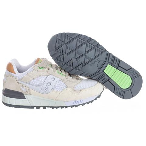 Scarpe Sportive Originali Shadow 5000 - S70665 Uomo - Foto 2