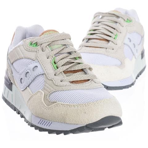 Scarpe Sportive Originali Shadow 5000 - S70665 Uomo - Foto 4