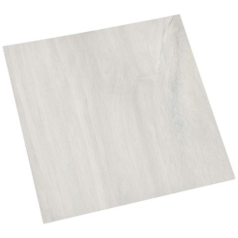 Tavole per Pavimenti 55 pcs Crema 5,11 m² PVC - Foto 1