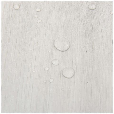 Tavole per Pavimenti 55 pcs Crema 5,11 m² PVC - Foto 9