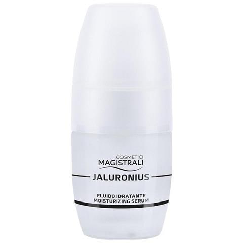 Jaluronius Liquido Idratante 30 ml - Foto 5