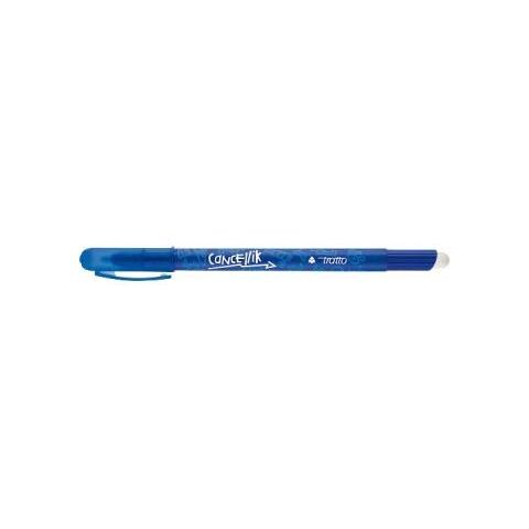 Cancellik 12 Pezzi Blu - Foto 4