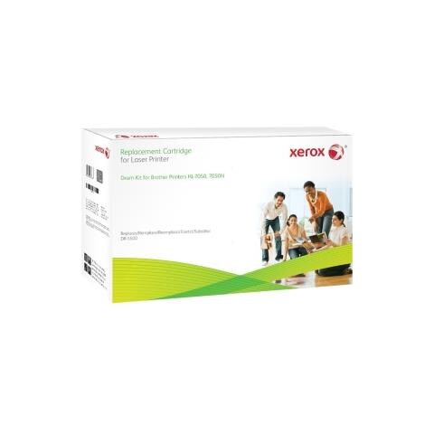 Tamburo Per Hl-7050 Xnx Dr5500 Brother - Foto 2