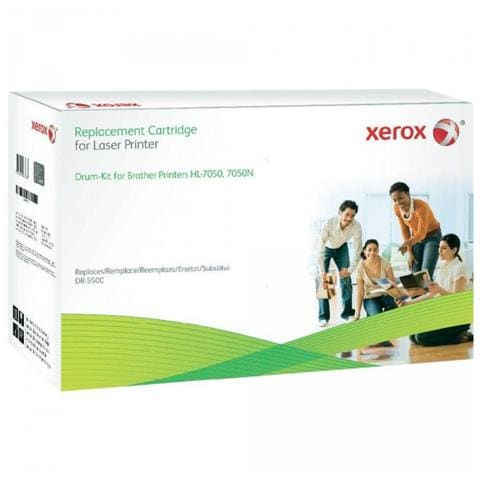 Tamburo Per Hl-7050 Xnx Dr5500 Brother - Foto 1