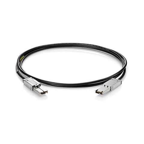 Dl380 Gen9 P840/440 Sas Cable Kit . - Foto 1