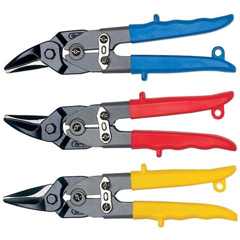 50 Occhioli Cf Pinza Occhiellatrice professionale Maurer In Blister
