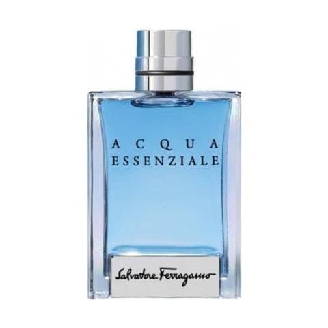 Acqua essenziale Eau de Toilette pour homme 50 ml Spray - Foto 8