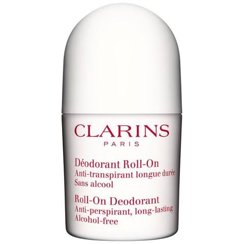 Deodorant Roll On Multi-Soin deodorante roll on a lunga tenuta 50 ml - Foto 2