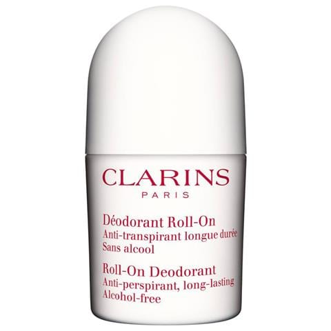 Deodorant Roll On Multi-Soin deodorante roll on a lunga tenuta 50 ml - Foto 1