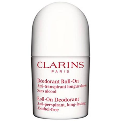 Deodorant Roll On Multi-Soin deodorante roll on a lunga tenuta 50 ml - Foto 9