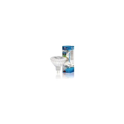 Tris Di Led Per Spot, 4w Gu5.3, 248 Lm, A+ Luce Calda - Foto 2