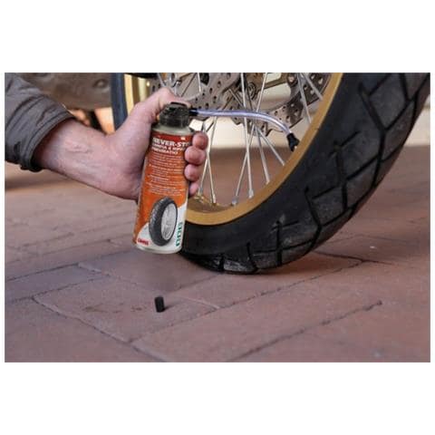 Gonfia E Ripara - Foto 8