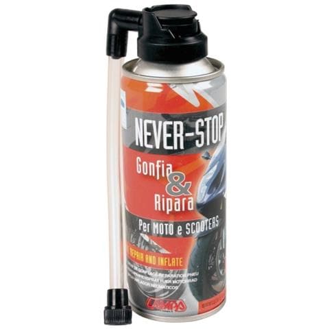 Gonfia E Ripara - Foto 2